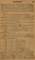 page15_small.jpg
