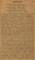 page28_small.jpg