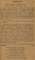 page44_small.jpg