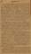 page45_small.jpg
