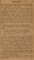 page46_small.jpg