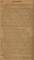 page92_small.jpg