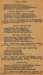 page07_small.jpg