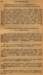 page10_small.jpg