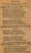 page11_small.jpg