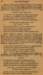 page12_small.jpg