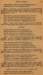 page13_small.jpg