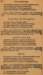 page16_small.jpg
