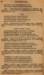 page18_small.jpg