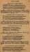 page19_small.jpg