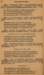 page20_small.jpg