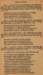 page21_small.jpg