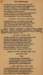 page22_small.jpg