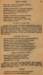page25_small.jpg