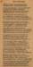 page32_small.jpg