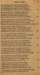 page33_small.jpg