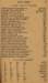 page35_small.jpg