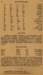 page36_small.jpg