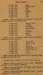 page45_small.jpg