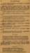 page46_small.jpg