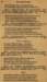 page50_small.jpg