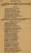 page62_small.jpg