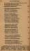 page68_small.jpg