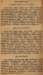 page76_small.jpg