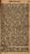 page33_small.jpg