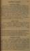 page111_small.jpg