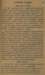 page11_small.jpg