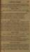 page145_small.jpg