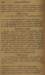 page186_small.jpg