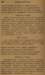 page200_small.jpg