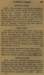page209_small.jpg