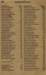 page222_small.jpg