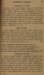 page87_small.jpg