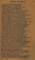 photo9_small.jpg