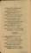 page02_small.jpg