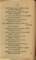 page34_small.jpg