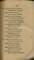 page35_small.jpg