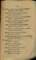 page37_small.jpg