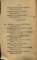 page40_small.jpg