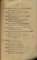 page41_small.jpg