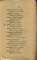 page42_small.jpg