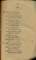 page43_small.jpg