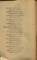 page44_small.jpg
