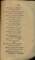 page45_small.jpg