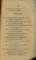 page47_small.jpg