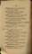 page48_small.jpg